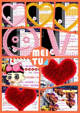 呆呆就此离开主播照片