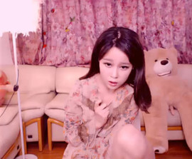 Zqc★、旗帜灬主播照片