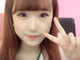 鑫鑫~手机播主播照片
