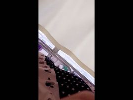 小隔路子ada主播照片