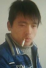 星空下等待s主播照片