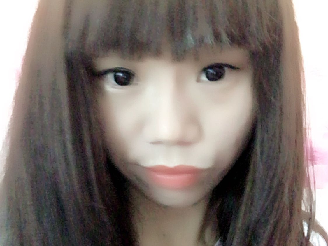 長樂灬南雪的主播照片