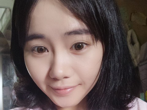 FO-YUI海报
