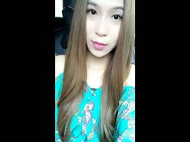 Daturaㄟ萱主播照片