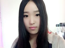 🍁✘污婆主播照片