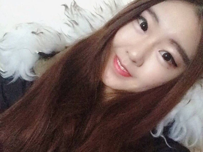 夜貓💋小艾的主播海报