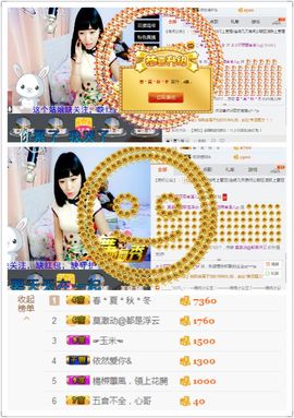 🎵小邓丽君🌺溪儿主播照片