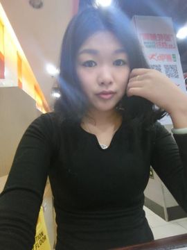 ♪♪我是丸子呀主播照片