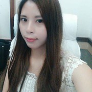微信_4172297海报
