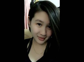 💫JJ💕CC主播照片