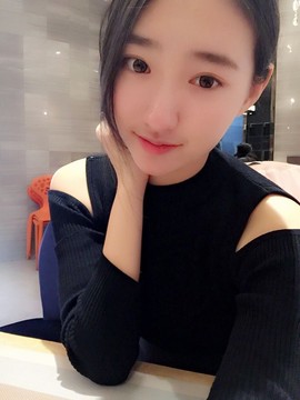 か③夜主播照片