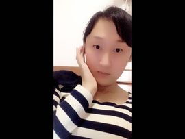(^_^)萱儿主播照片