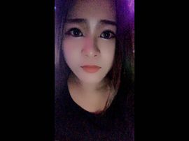 东北大萌梦主播照片