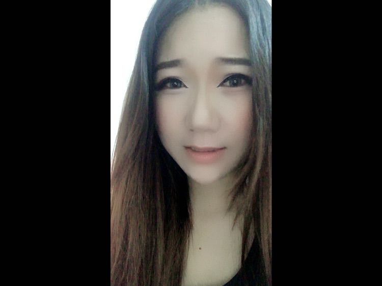 春晓小妖精的主播照片