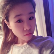 微信_4185983