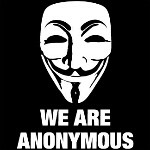 匿名者-霸道的头像