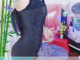 kopt9主播照片