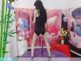 kopt9主播照片