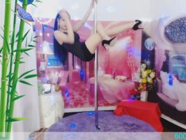 kopt9主播照片