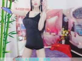 kopt9主播照片