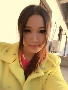风中的风铃主播照片
