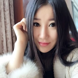 风中的风铃主播照片