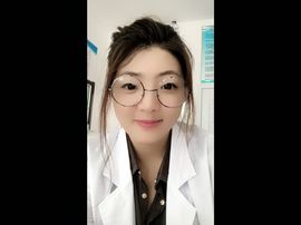 我的世界没有如果.主播照片