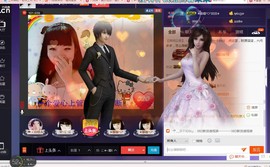 ♪♪★蕾蕾✿★晚六点主播照片