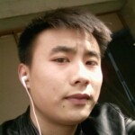 萝卜、jj