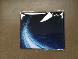 淘宝-树哥鼠标垫主播照片