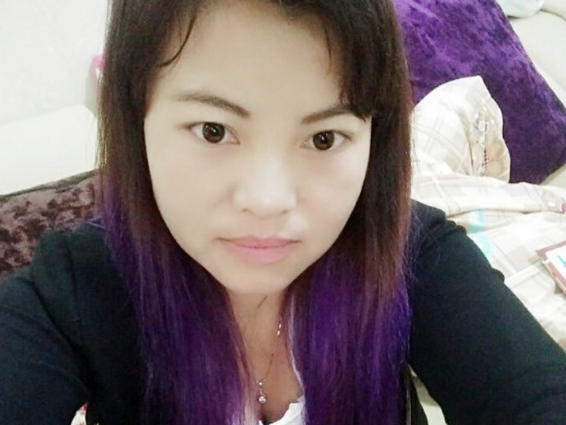 温柔的林妹妹的主播海报