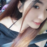 灬萌小瑞