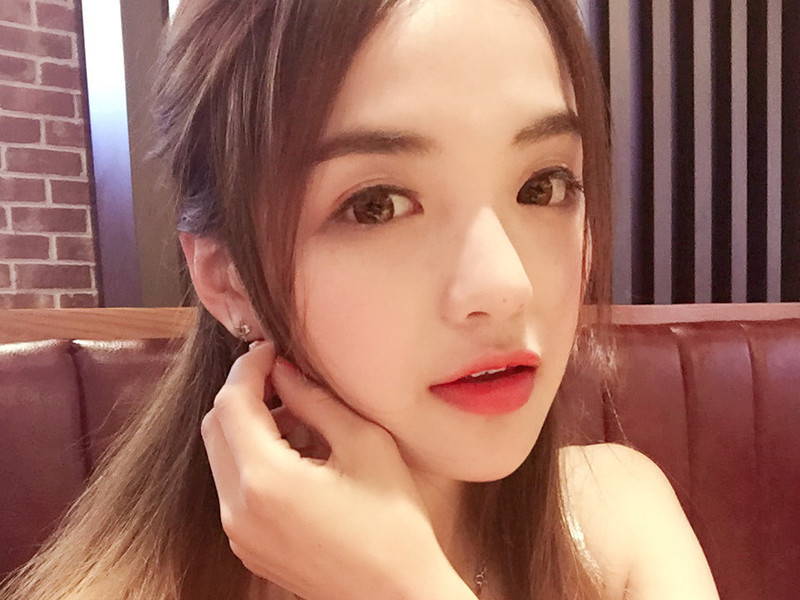 熊霸天！的主播海报