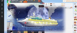 134565保护国g主播照片