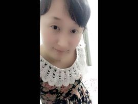 (^_^)萱儿主播照片