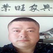 微信_4268449的头像