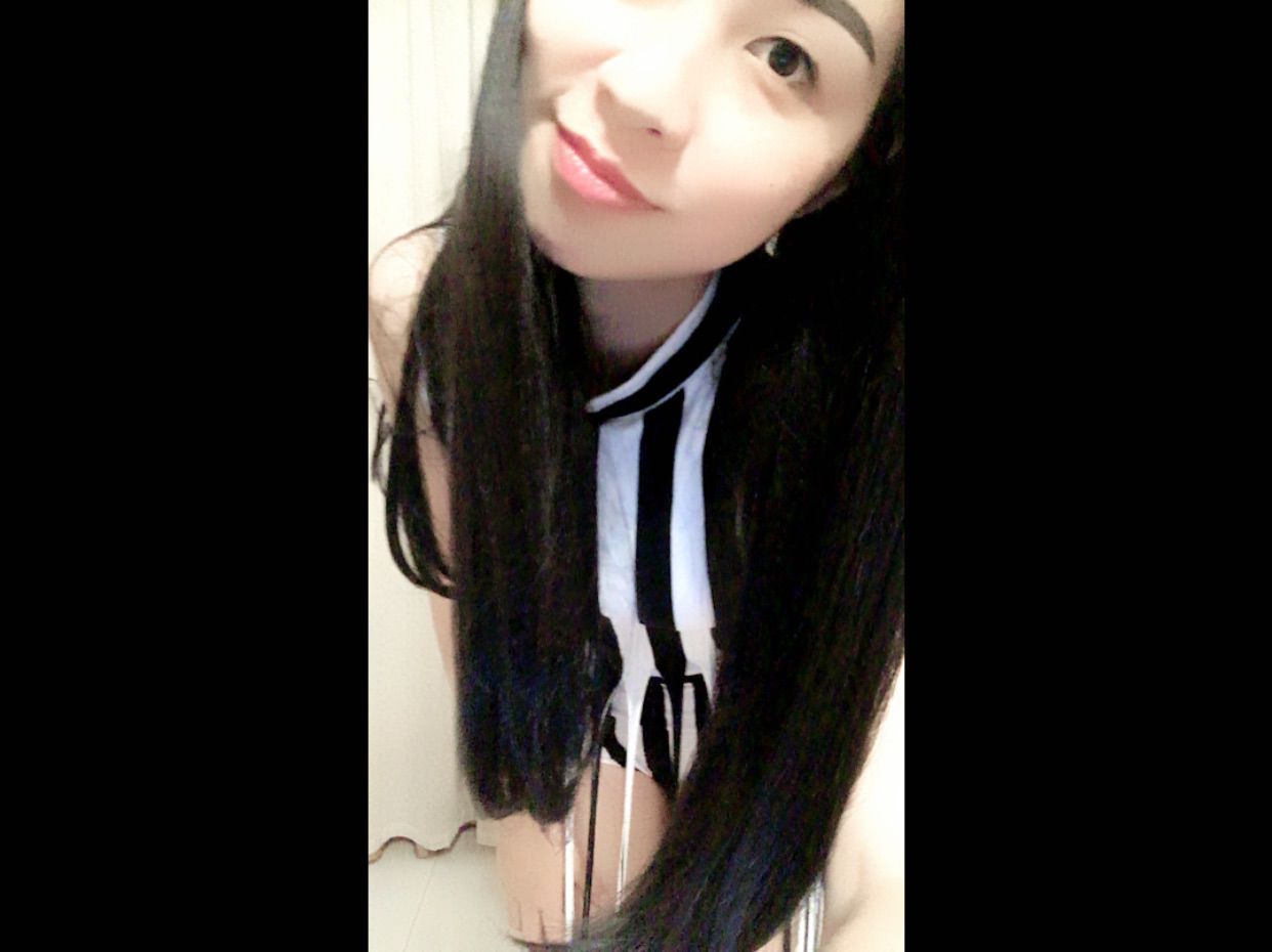 小夜喵💋的主播照片