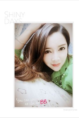 ◥▇摇滚☀女皇▇◤主播照片