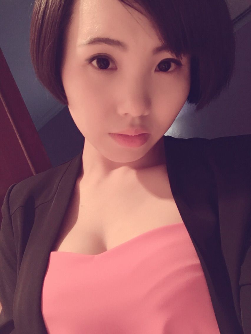 亲切家族的图片