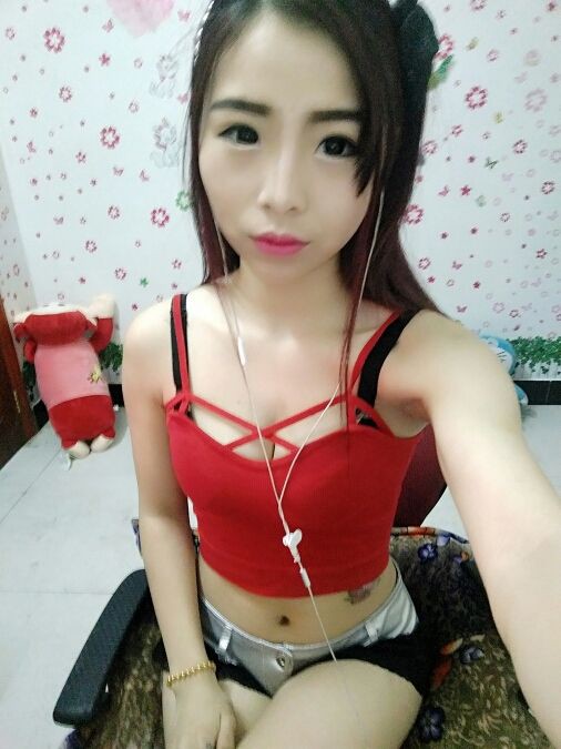 亲切家族的图片