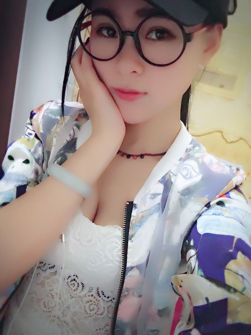 亲切家族的图片