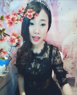 八百米主播照片