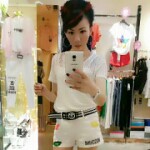 刘薇薇520