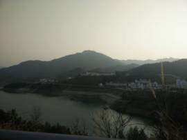 💎정말당신을💎主播照片