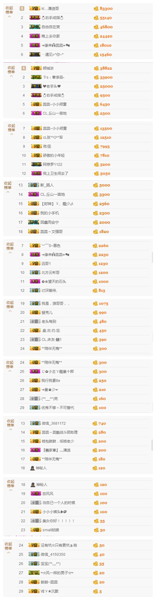 一颗大西瓜主播照片