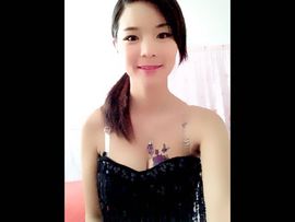 专属💘丫头主播照片