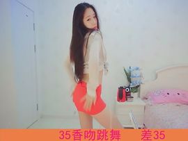 kopt9主播照片