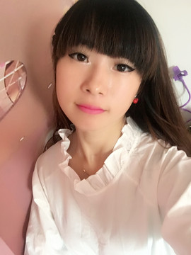 ╭小妖☆主播照片