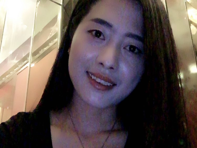 小梅爱朱珠的主播照片