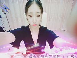 kopt9主播照片